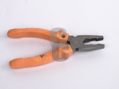 Клещи комбинирани 7 Eastman                                                                                                                                                                                                                                                                                